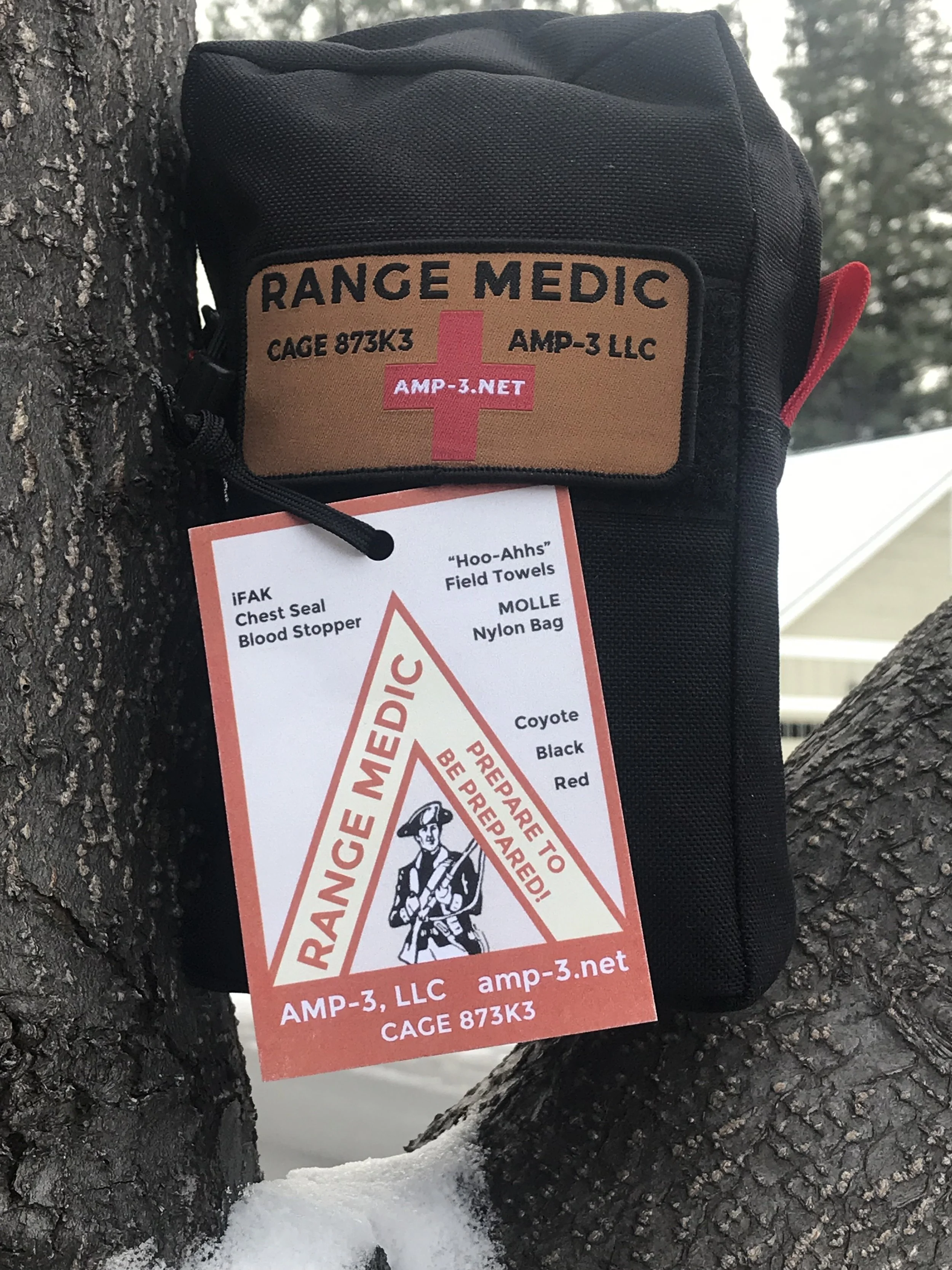 Black+Range+Medic.jpg?format=1000w